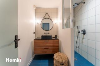  Appartement � vendre 3 pi�ces 80 m�