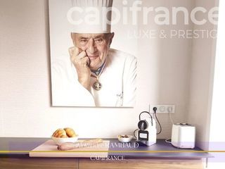  Propri�t�/ch�teau � vendre 15 + pi�ces 435 m�