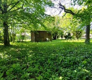  Maison � vendre 9 pi�ces 195 m�