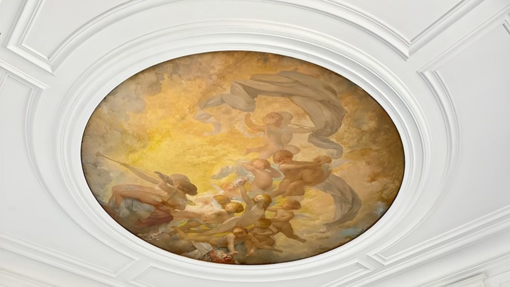 � vendre  Maison Bergerac (24100)