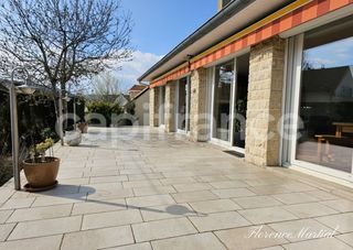  Maison � vendre 6 pi�ces 177 m�