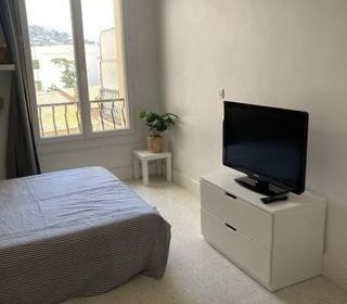  Appartement � louer 1 pi�ce 25 m�