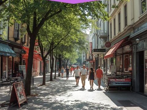 EXCLUSIVITE LES ARCS , HYPER U - CESSION DE BAIL, LOCAL 90 m² 73000 83460 Les arcs