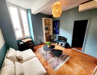  Maison � vendre 3 pi�ces 70 m�