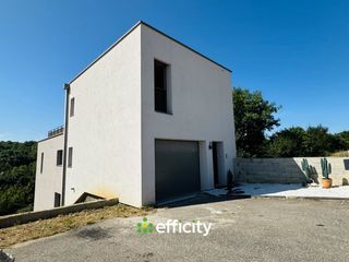  Maison � vendre 5 pi�ces 143 m�