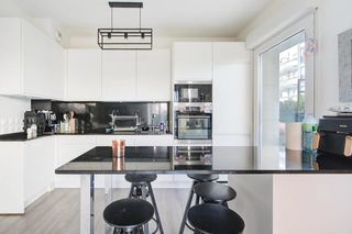  Appartement � vendre 3 pi�ces 62 m�