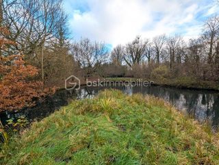  Terrain � vendre 21230 m�