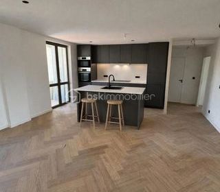  Duplex/triplex � vendre 4 pi�ces 102 m�