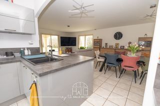  Maison � vendre 6 pi�ces 145 m�