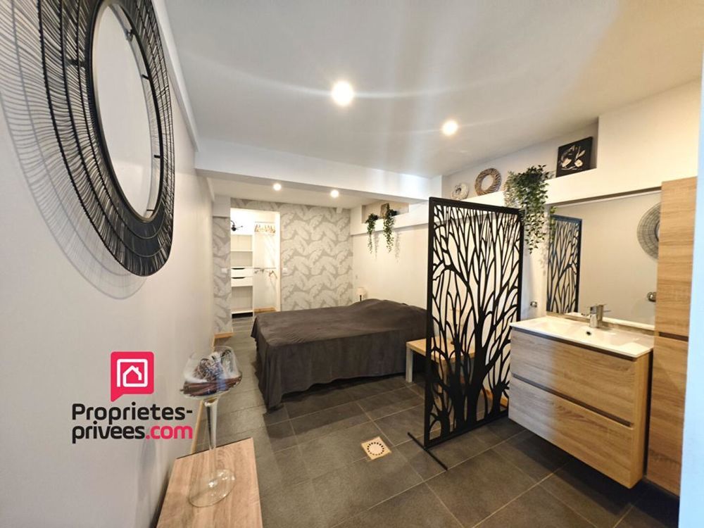 � vendre  Villa Fr�jus (83600)