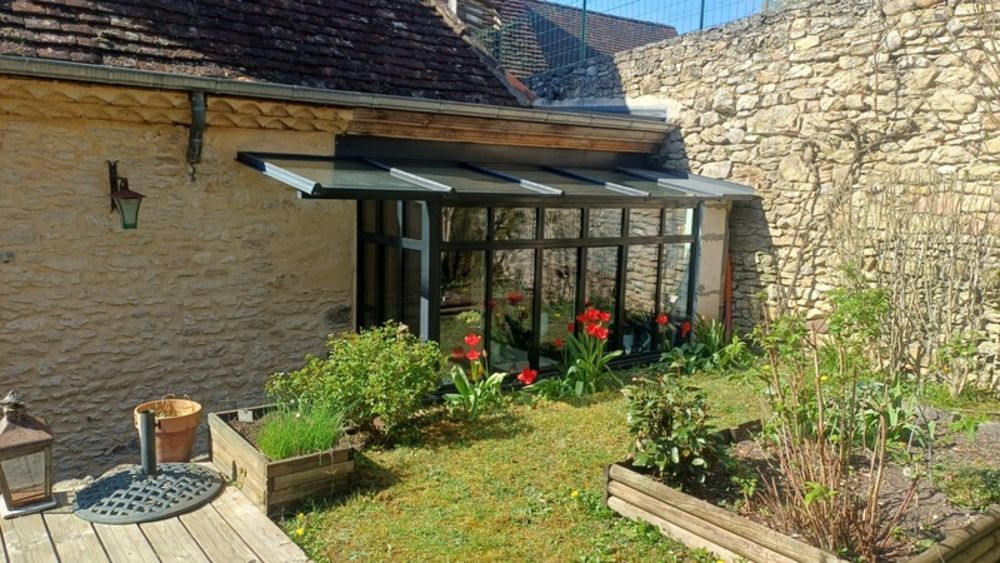 � vendre  Maison Le Bugue (24260)