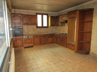 Maison � vendre 5 pi�ces 130 m�