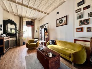  Maison � vendre 4 pi�ces 92 m�