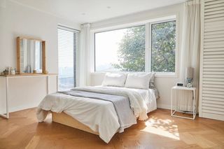  Duplex/triplex � vendre 5 pi�ces 130 m�