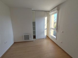  Appartement � louer 4 pi�ces 89 m�