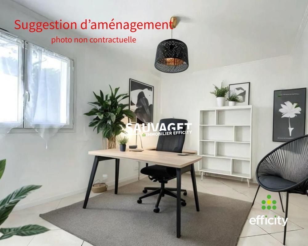 � vendre  Maison Annemasse (74100)