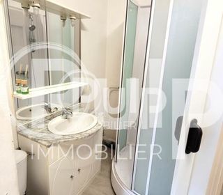  Immeuble � vendre 8 pi�ces 128 m�