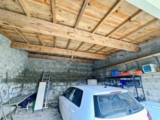  Maison � vendre 5 pi�ces 118 m�