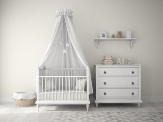  Maison � vendre 5 pi�ces 108 m�