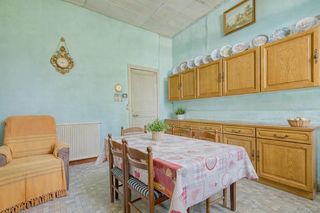  Maison � vendre 6 pi�ces 240 m�