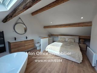  Appartement � vendre 6 pi�ces 151 m�