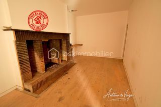  Immeuble � vendre 10 pi�ces 165 m�