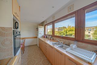  Appartement � vendre 4 pi�ces 100 m�