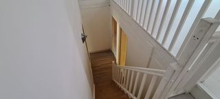  Appartement � vendre 4 pi�ces 100 m�