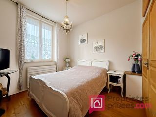  Maison � vendre 1 pi�ce 123 m�