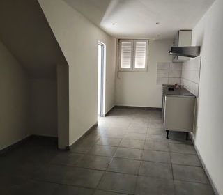  Maison � vendre 5 pi�ces 65 m�