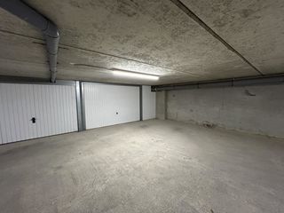  Parking / Garage � vendre 22 m�