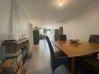  Maison � vendre 5 pi�ces 150 m�