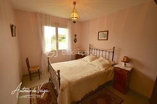  Maison � vendre 5 pi�ces 96 m�