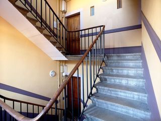  Appartement � vendre 2 pi�ces 30 m�