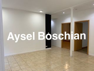  Appartement � vendre 3 pi�ces 64 m�