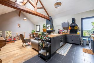  Maison � vendre 5 pi�ces 140 m�