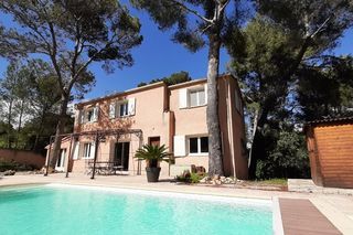  Maison � vendre 5 pi�ces 120 m�