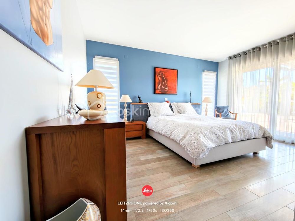 � vendre  Propri�t�/ch�teau Gueux (51390)