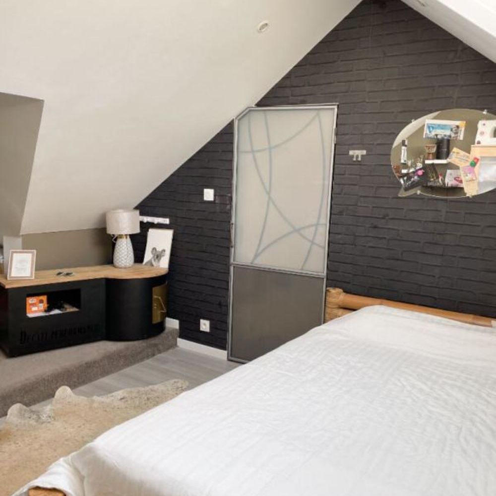 � vendre  Maison Saint-Brevin-les-Pins (44250)