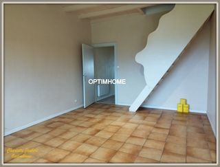  Maison � vendre 4 pi�ces 112 m�