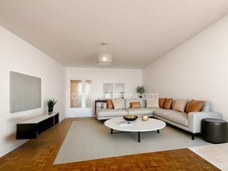  Appartement � vendre 3 pi�ces 71 m�