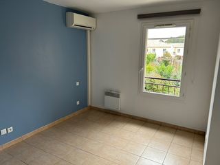  Appartement � vendre 3 pi�ces 65 m�