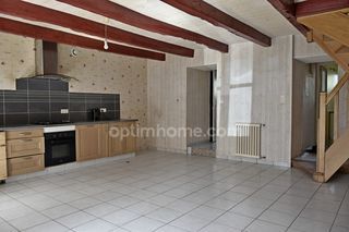  Maison � vendre 5 pi�ces 146 m�