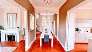  Maison � vendre 5 pi�ces 155 m�