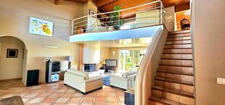  Maison � vendre 7 pi�ces 181 m�