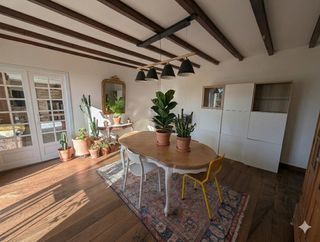  Maison � vendre 8 pi�ces 220 m�