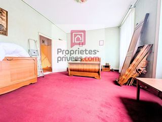  Maison � vendre 4 pi�ces 101 m�