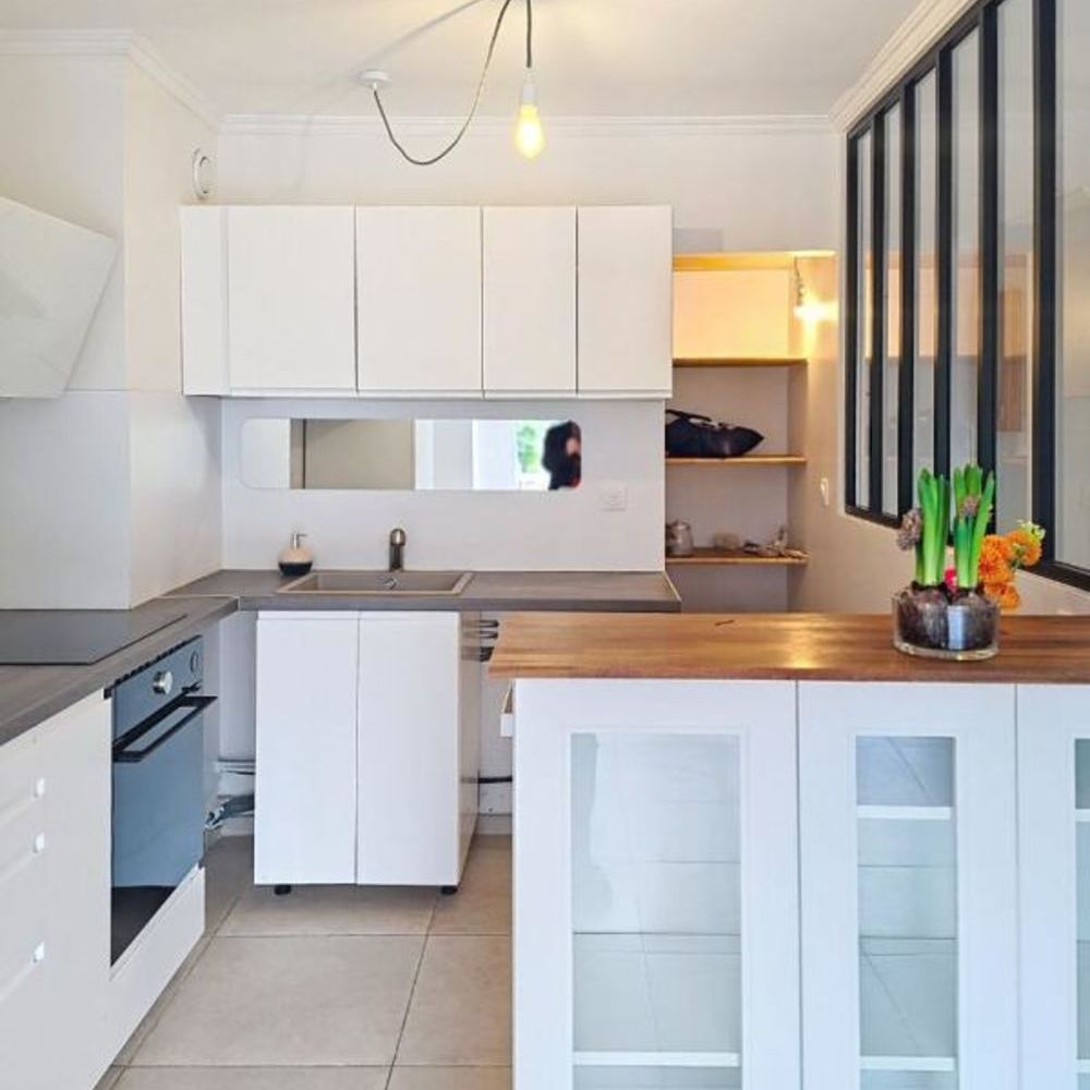 � vendre  Appartement Aix-en-Provence (13100)