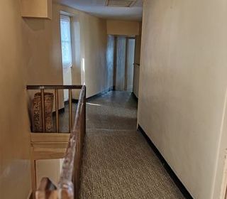  Appartement � vendre 5 pi�ces 88 m�