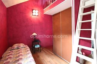  Maison � vendre 9 pi�ces 148 m�